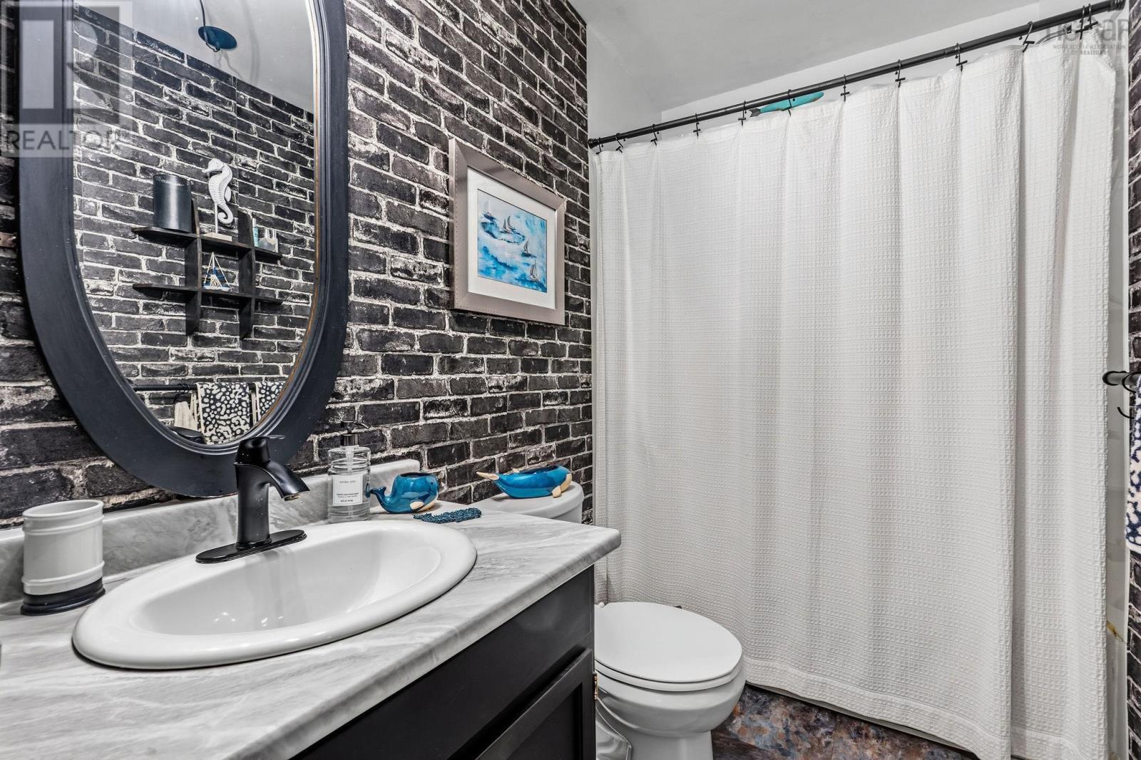 Property 27 of 41 of 40 Walton Street