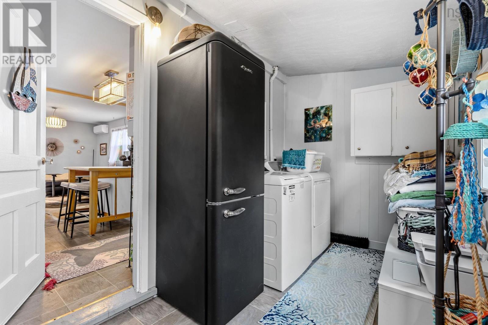 Property 29 of 41 of 40 Walton Street