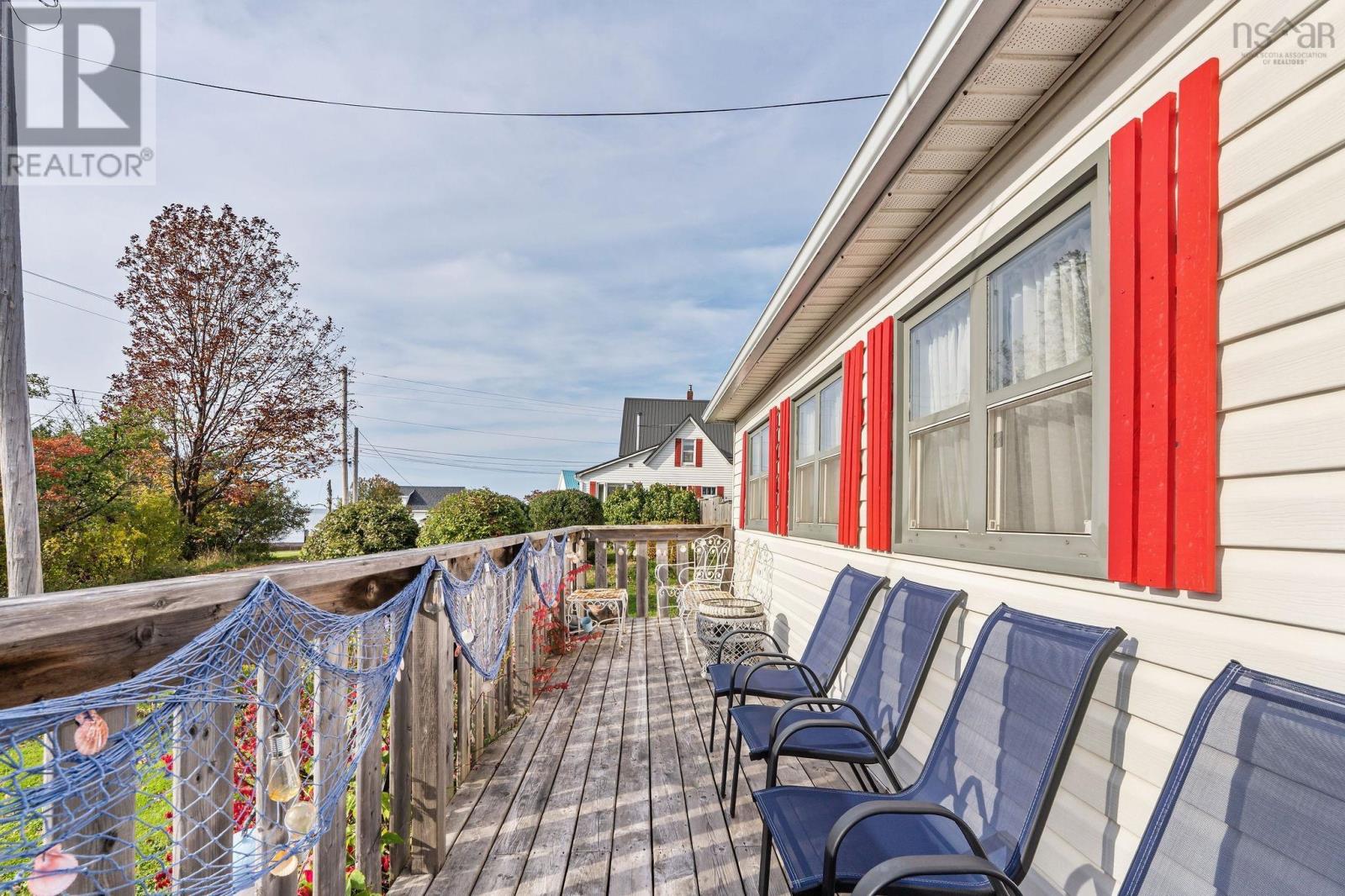 Property 30 of 41 of 40 Walton Street