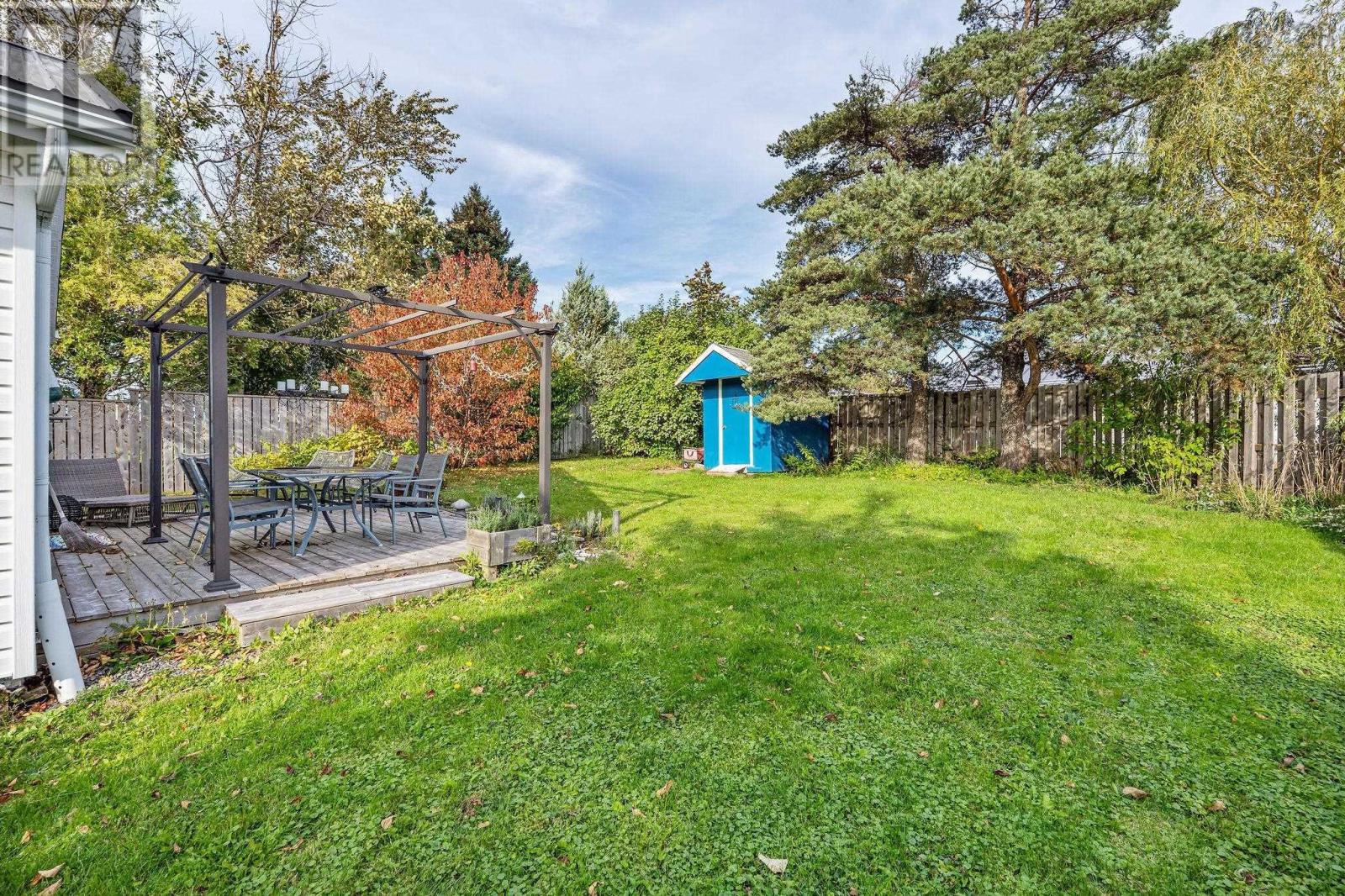 Property 36 of 41 of 40 Walton Street