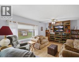444005 Range Road 261 Range, Rural Ponoka County, AB T4J1R4 Photo 19
