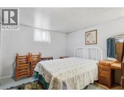 444005 Range Road 261 Range, Rural Ponoka County, AB T4J1R4 Photo 28
