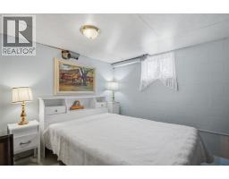 444005 Range Road 261 Range, Rural Ponoka County, AB T4J1R4 Photo 30