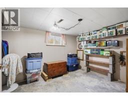 444005 Range Road 261 Range, Rural Ponoka County, AB T4J1R4 Photo 31