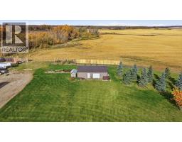 444005 Range Road 261 Range, Rural Ponoka County, AB T4J1R4 Photo 39