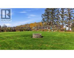 444005 Range Road 261 Range, Rural Ponoka County, AB T4J1R4 Photo 40