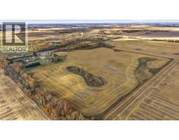 444005 Range Road 261 Range, Rural Ponoka County, AB T4J1R4 Photo 41