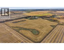 444005 Range Road 261 Range, Rural Ponoka County, AB T4J1R4 Photo 42