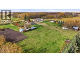 444005 Range Road 261 Range, Rural Ponoka County, AB T4J1R4 Photo 43