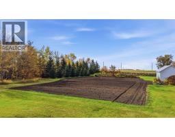 444005 Range Road 261 Range, Rural Ponoka County, AB T4J1R4 Photo 44