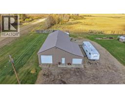 444005 Range Road 261 Range, Rural Ponoka County, AB T4J1R4 Photo 45