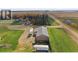 444005 Range Road 261 Range, Rural Ponoka County, AB T4J1R4 Photo 46