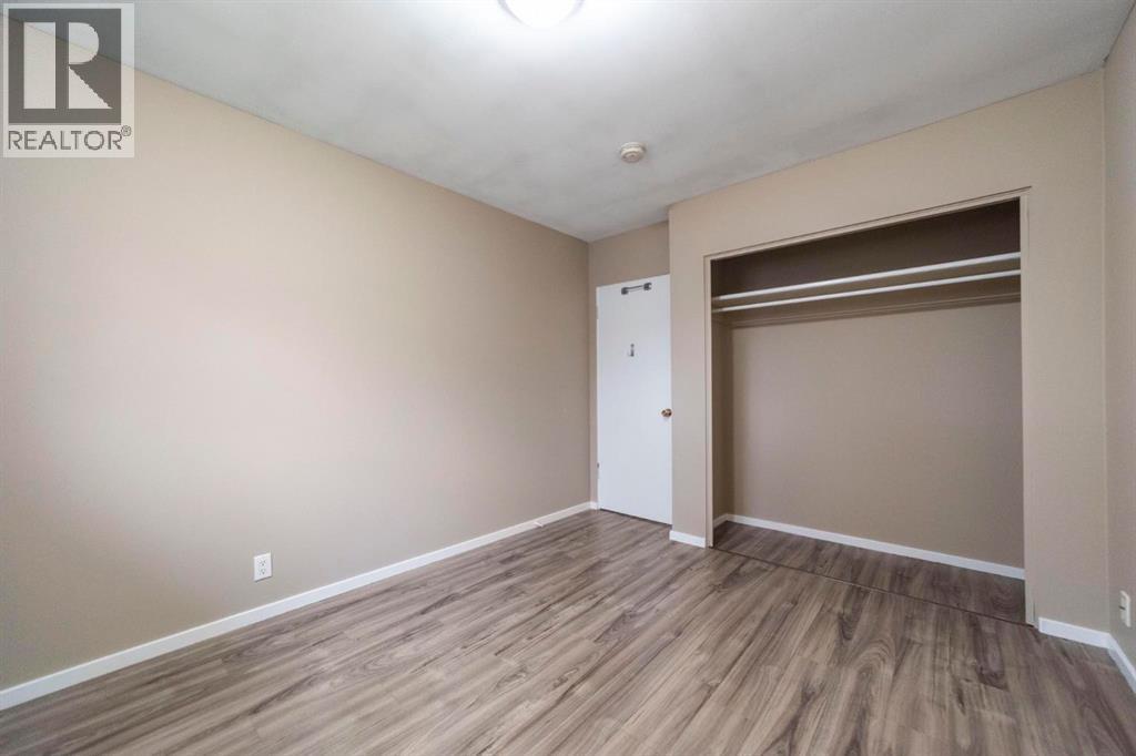 Listing photo – 4614 61 Street, Camrose