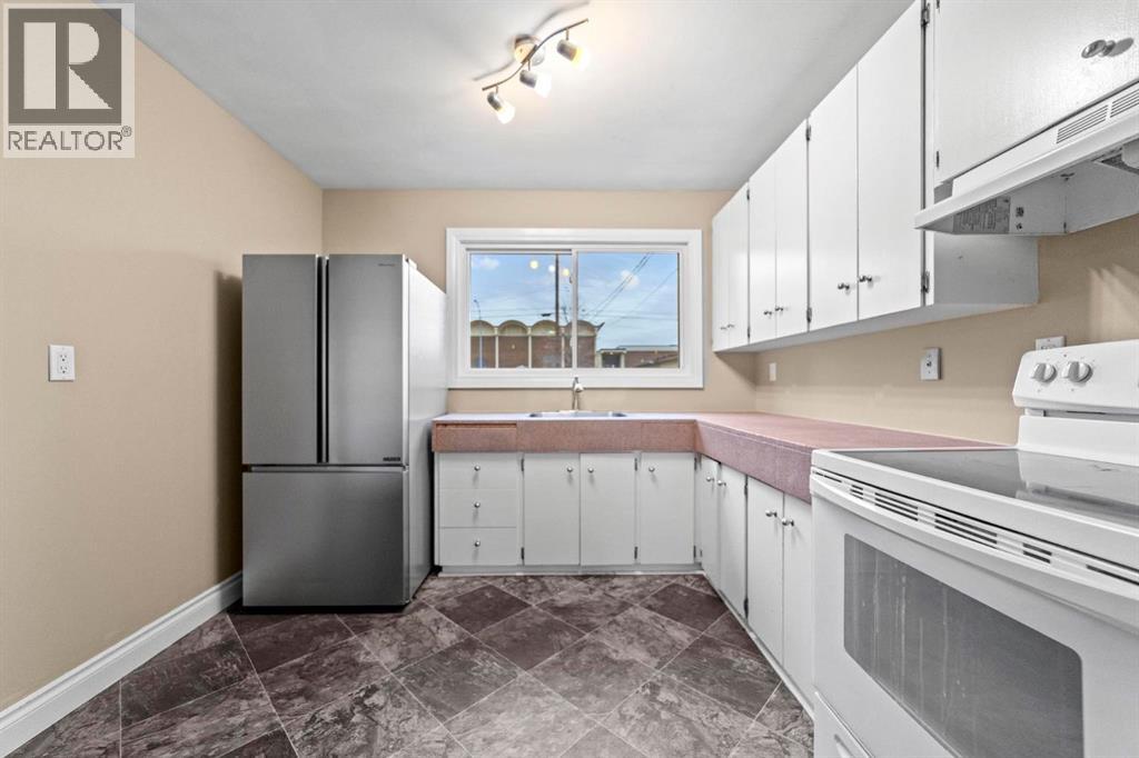 Listing photo – 4614 61 Street, Camrose