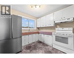 4614 61 Street, Camrose, AB T4V2H7 Photo 10
