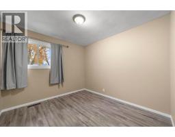 4614 61 Street, Camrose, AB T4V2H7 Photo 11
