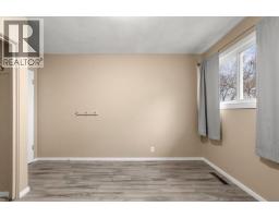 4614 61 Street, Camrose, AB T4V2H7 Photo 12