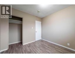 4614 61 Street, Camrose, AB T4V2H7 Photo 13