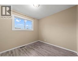 4614 61 Street, Camrose, AB T4V2H7 Photo 14