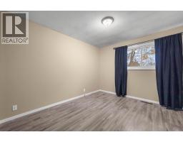4614 61 Street, Camrose, AB T4V2H7 Photo 15