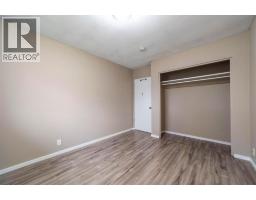 4614 61 Street, Camrose, AB T4V2H7 Photo 16