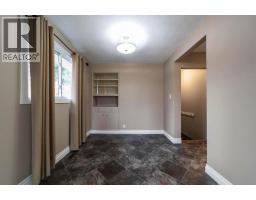 4614 61 Street, Camrose, AB T4V2H7 Photo 17