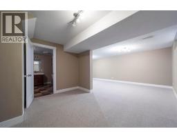 4614 61 Street, Camrose, AB T4V2H7 Photo 19