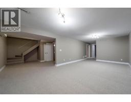 4614 61 Street, Camrose, AB T4V2H7 Photo 20