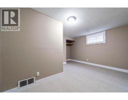 4614 61 Street, Camrose, AB T4V2H7 Photo 21