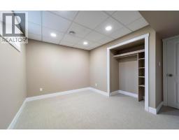 4614 61 Street, Camrose, AB T4V2H7 Photo 22