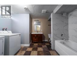 4614 61 Street, Camrose, AB T4V2H7 Photo 23