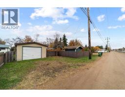 4614 61 Street, Camrose, AB T4V2H7 Photo 24