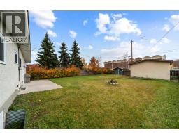 4614 61 Street, Camrose, AB T4V2H7 Photo 25