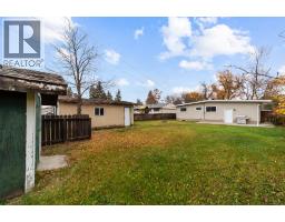 4614 61 Street, Camrose, AB T4V2H7 Photo 26
