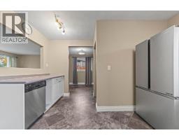 4614 61 Street, Camrose, AB T4V2H7 Photo 8