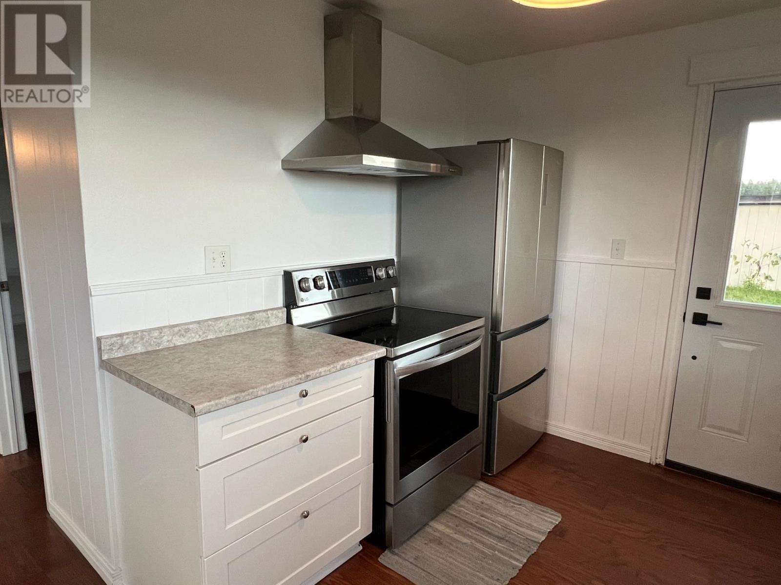 831 I Line RD, St. Joseph Island — photo 11