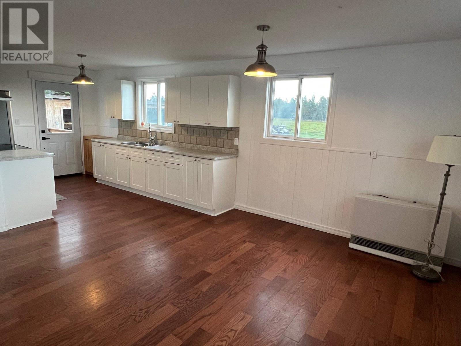 831 I Line Rd — photo 14