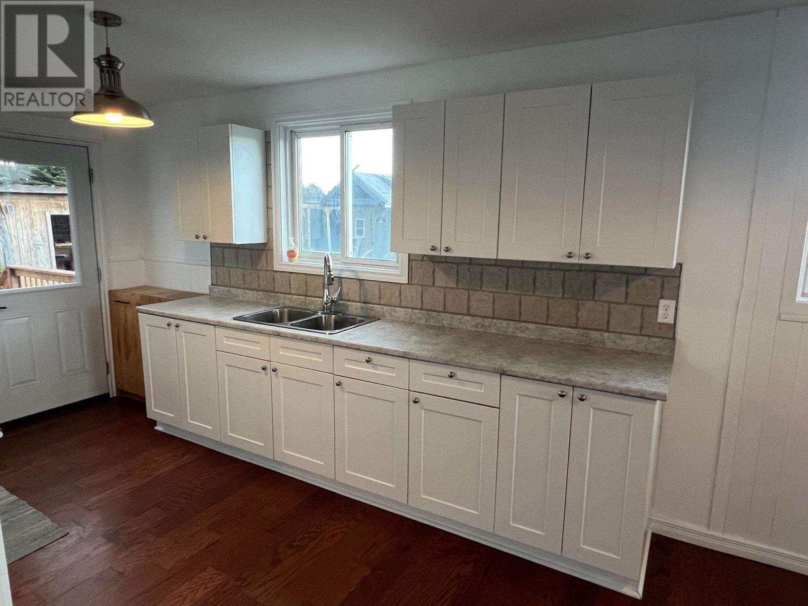 831 I Line Rd — photo 15