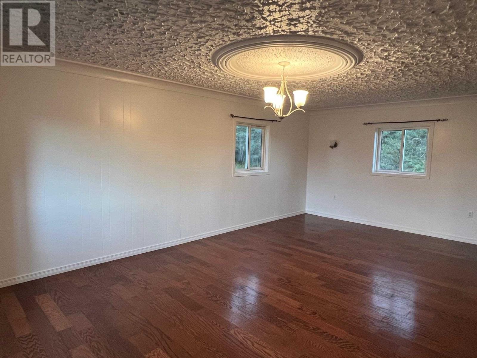 831 I Line Rd — photo 17