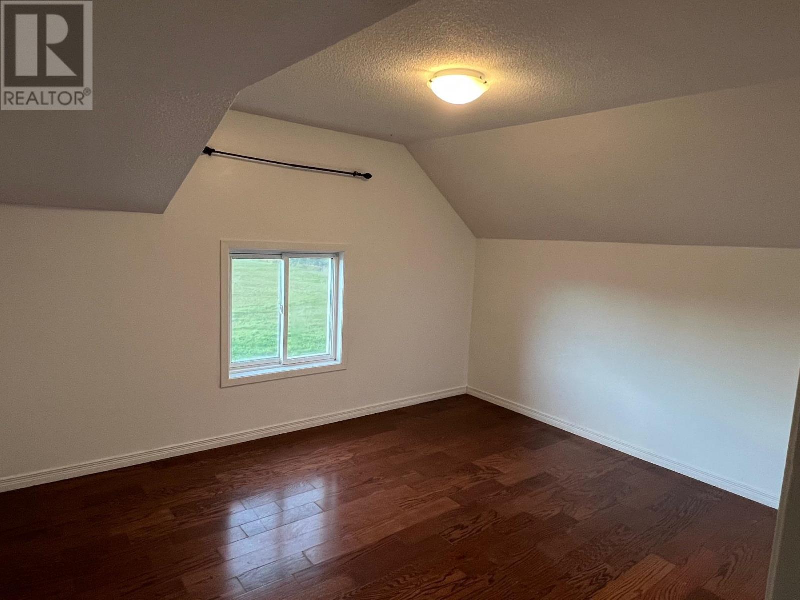 831 I Line RD, St. Joseph Island — photo 4