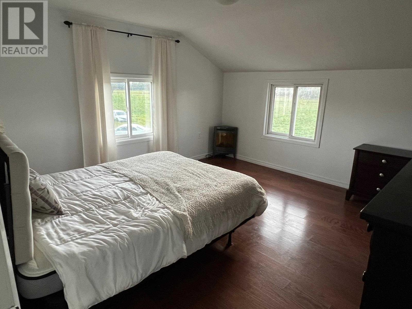 831 I Line RD, St. Joseph Island — photo 6