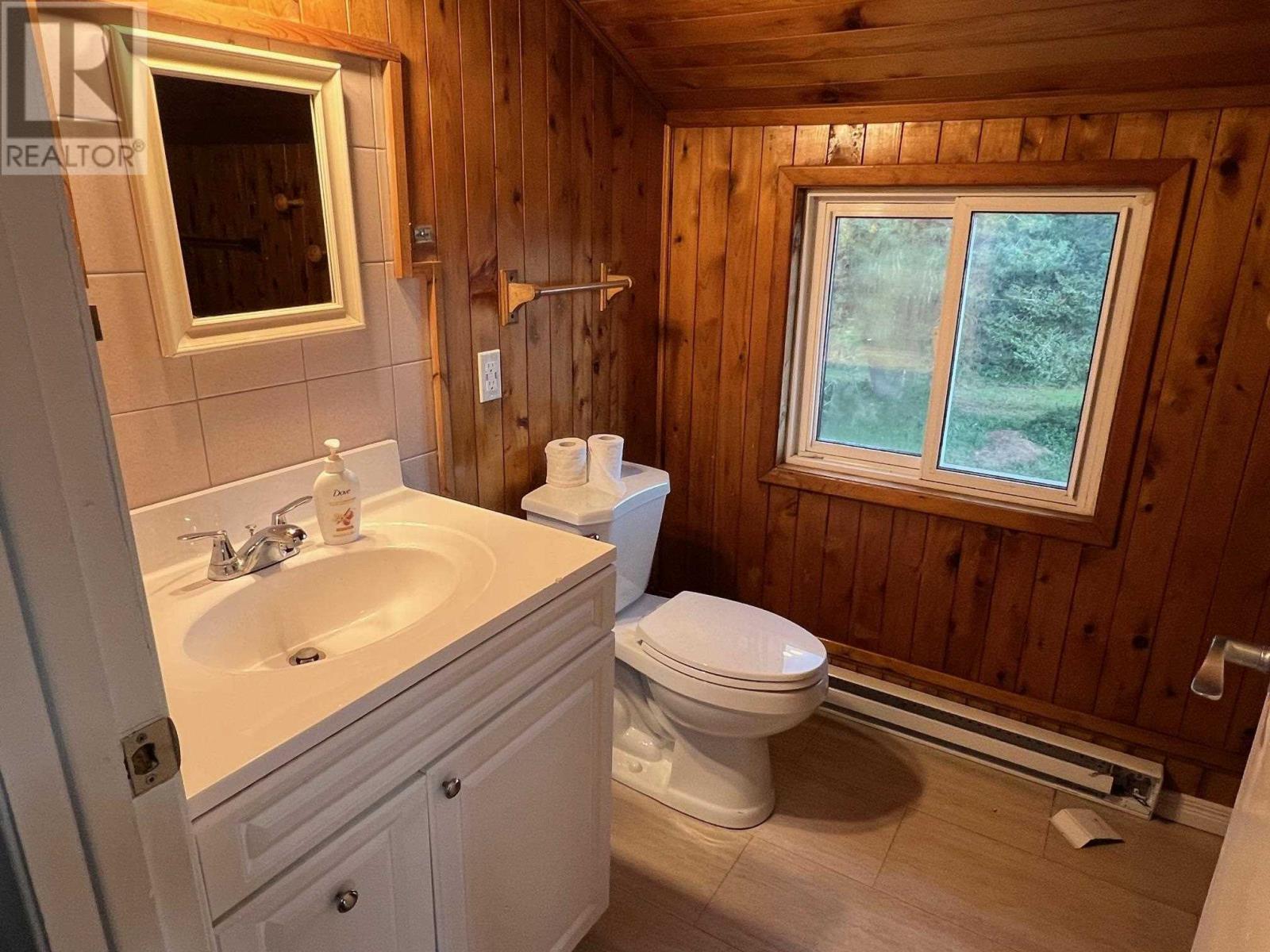 831 I Line RD, St. Joseph Island — photo 9