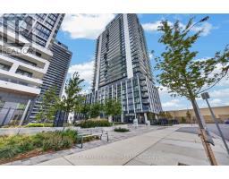 1804 - 27 Korda Gate, Vaughan, ON L4K0P6 Photo 38