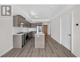 1804 - 27 Korda Gate, Vaughan, ON L4K0P6 Photo 14