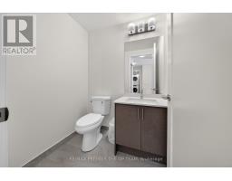 1804 - 27 Korda Gate, Vaughan, ON L4K0P6 Photo 12