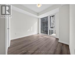1804 - 27 Korda Gate, Vaughan, ON L4K0P6 Photo 24