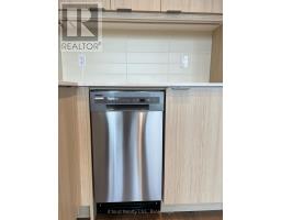 Kitchen - 1011 B - 125 Nipissing Road, Milton, ON L9T1R3 Photo 6