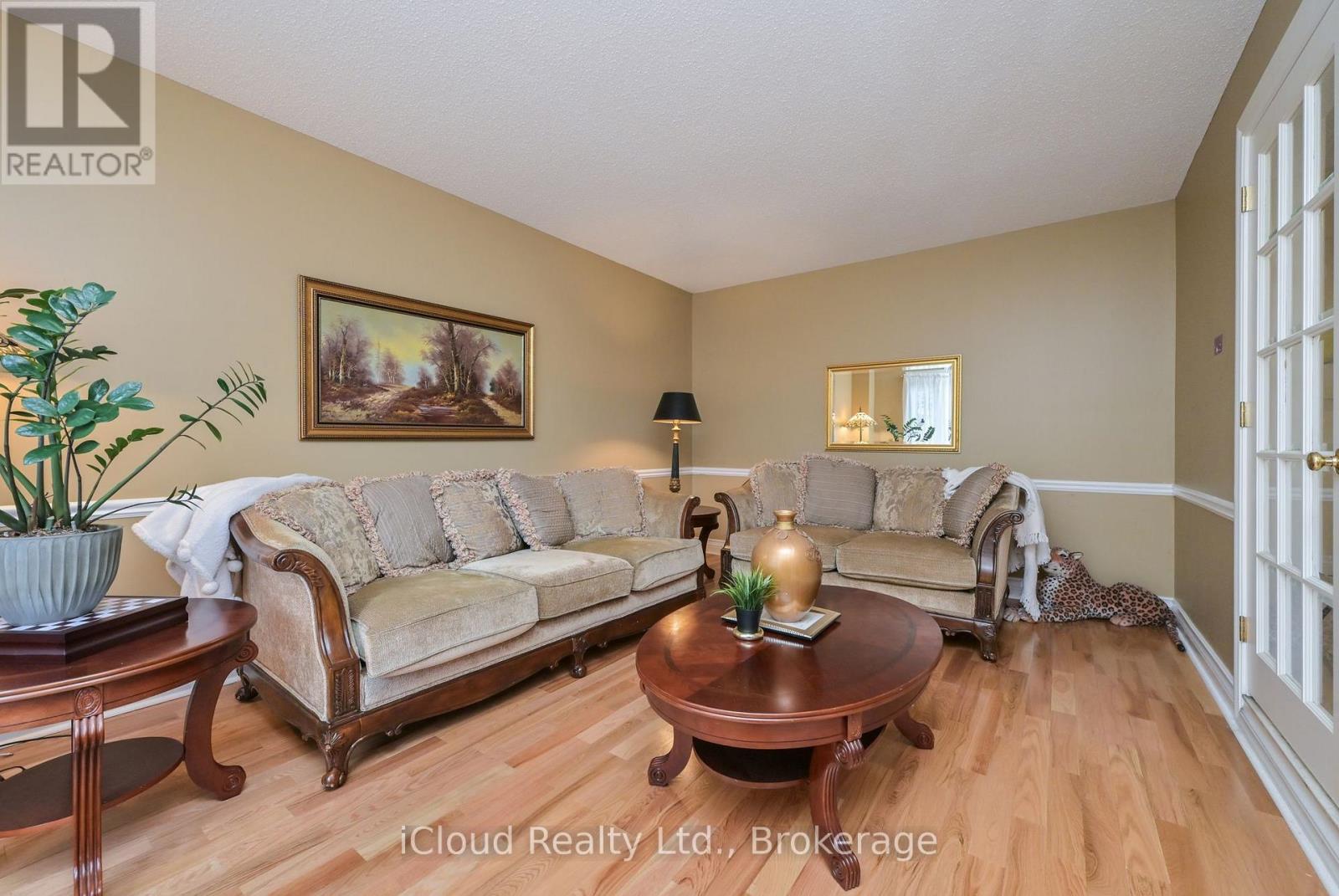 141 KENPARK AVENUE - 14