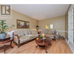 141 Kenpark Avenue, Brampton, ON L6Z3J8 Photo 14