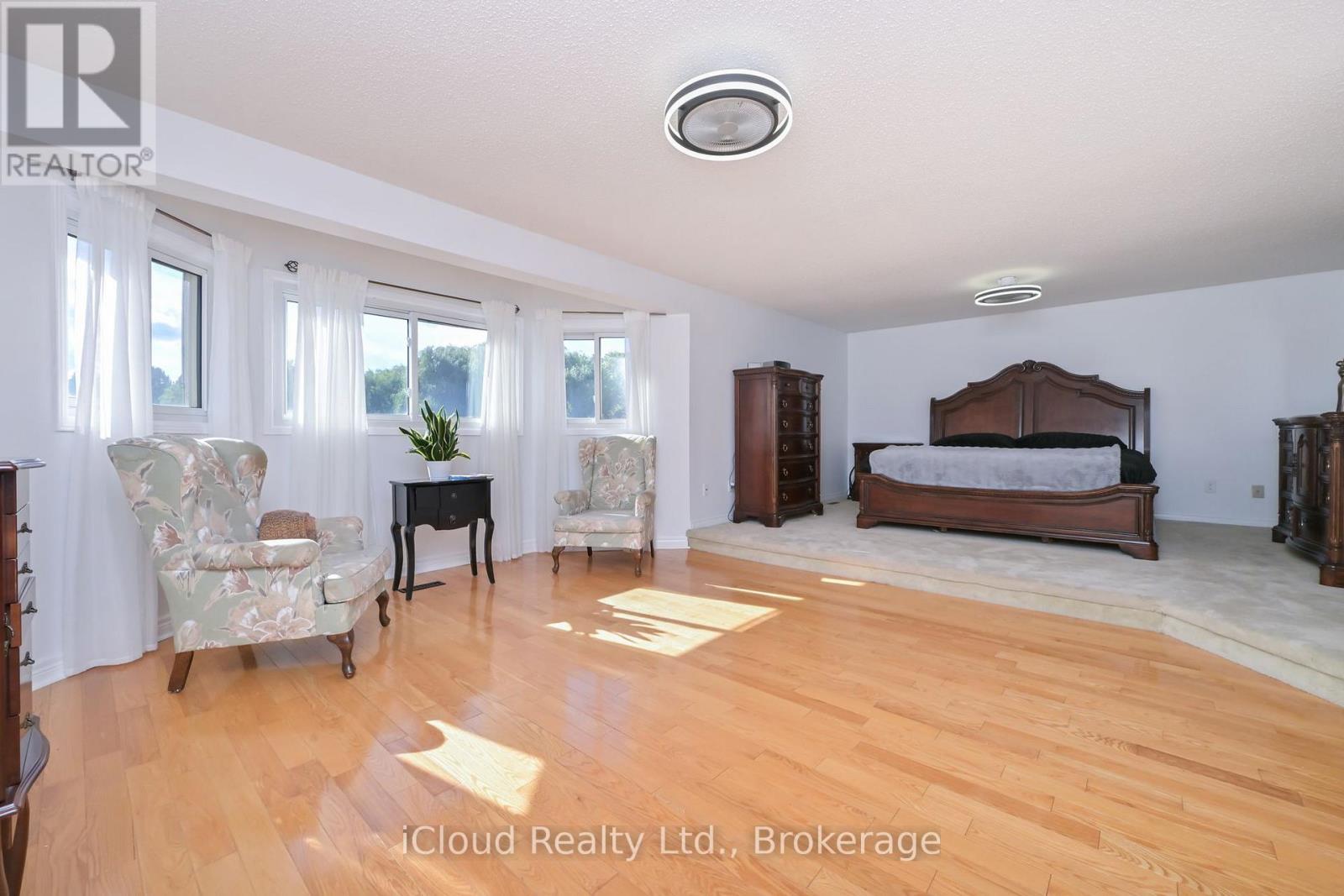 141 KENPARK AVENUE - 18